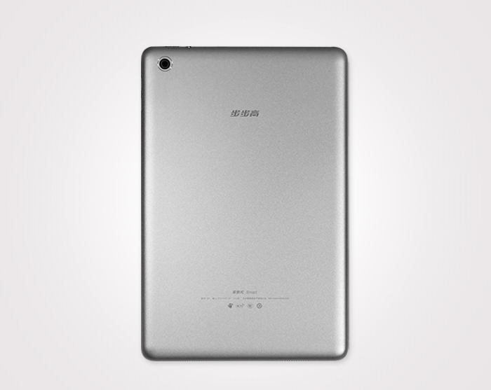 平板電腦五金件