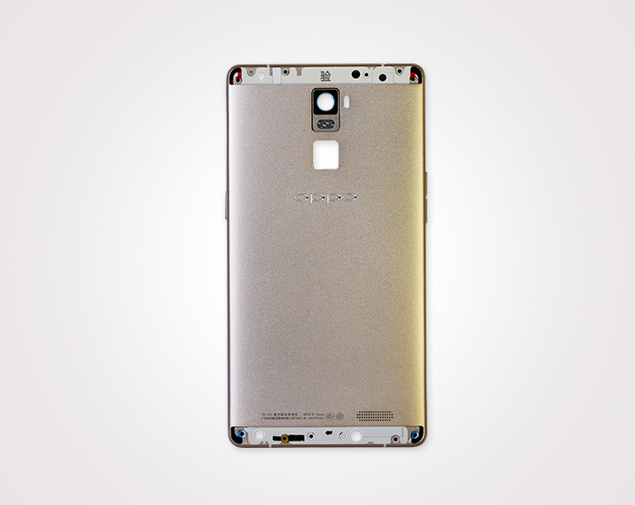 手機結(jié)構(gòu)件和外觀件