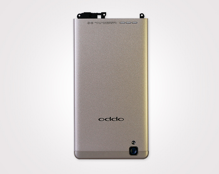 手機結(jié)構(gòu)件和外觀件