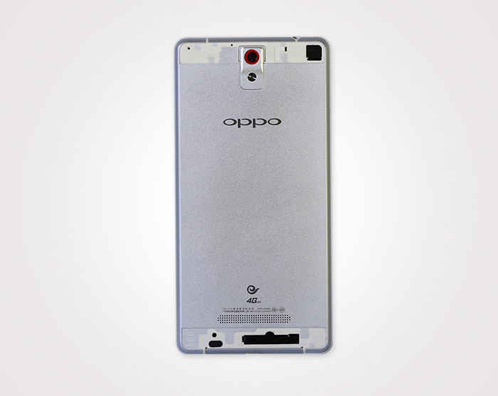 手機結構件和外觀件