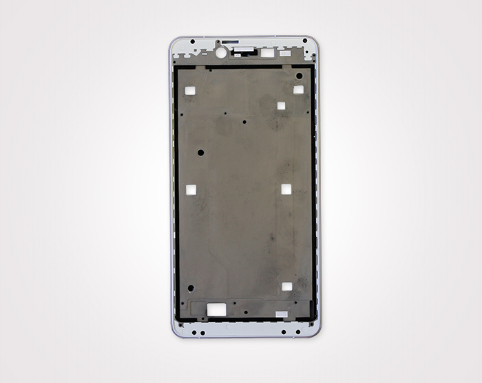 手機結構件和外觀件