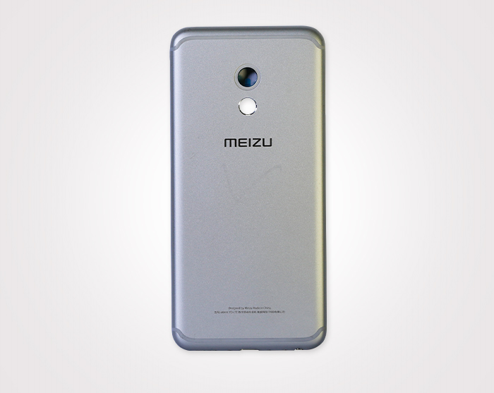 手機結構件和外觀件