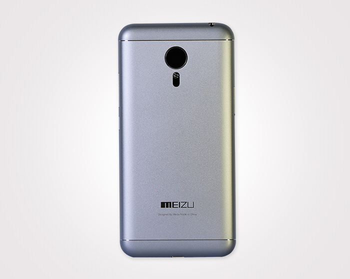 手機結(jié)構(gòu)件和外觀件