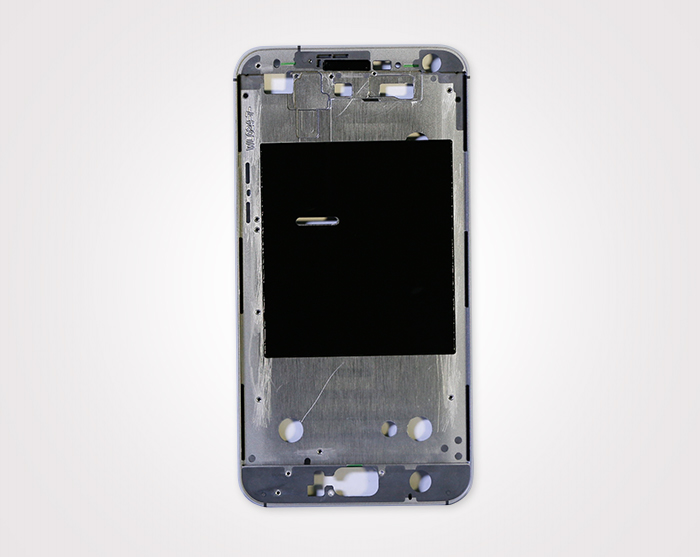 手機結(jié)構(gòu)件和外觀件