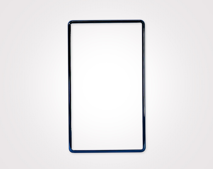 手機(jī)結(jié)構(gòu)件和外觀件