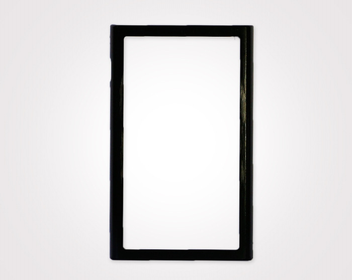 手機(jī)結(jié)構(gòu)件和外觀件