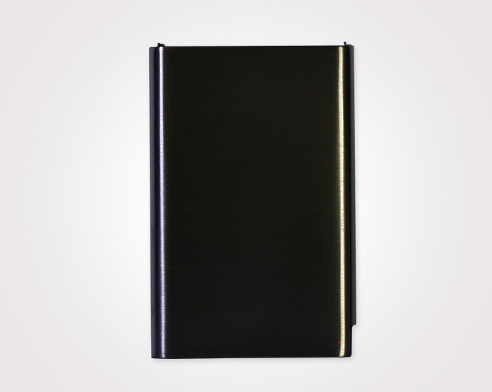 手機(jī)結(jié)構(gòu)件和外觀件