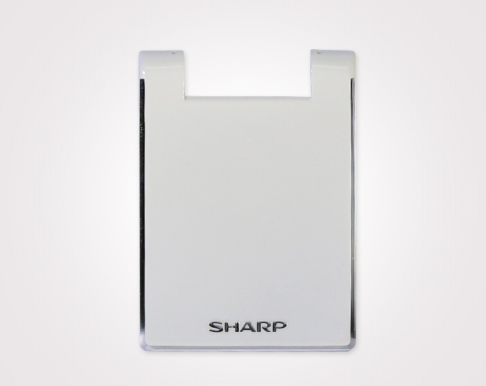 手機結(jié)構(gòu)件和外觀件