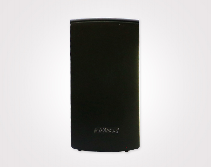 手機結(jié)構(gòu)件和外觀件