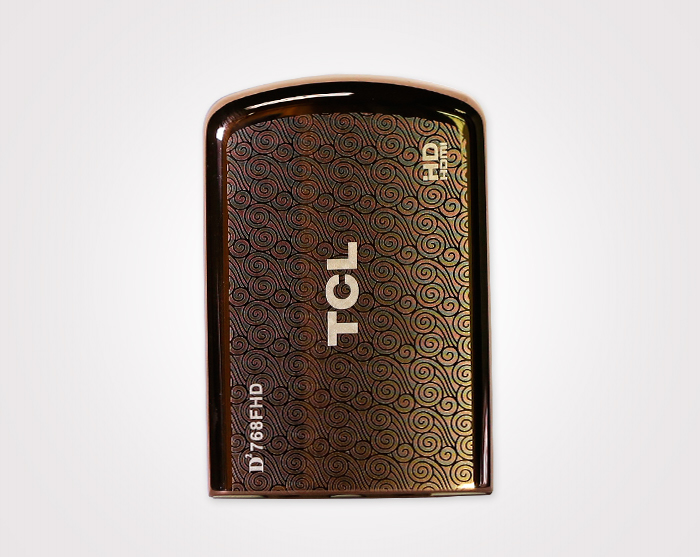 手機(jī)結(jié)構(gòu)件和外觀件