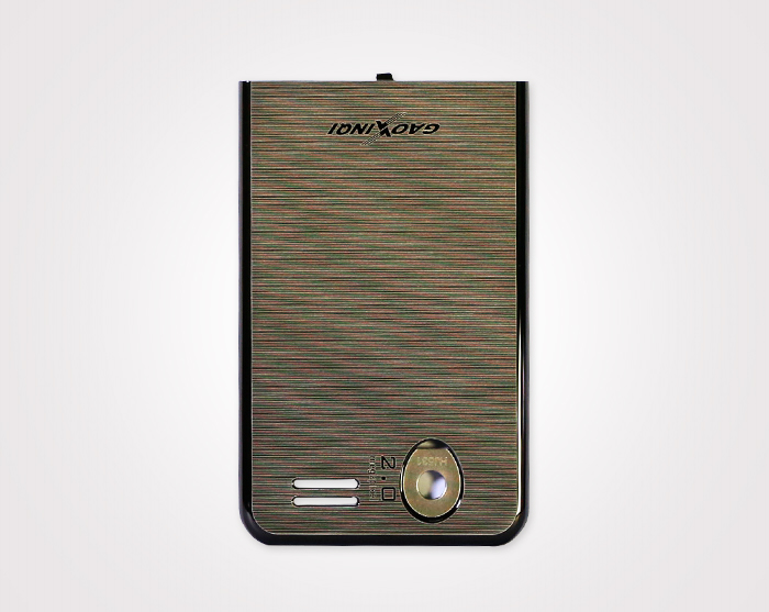 手機(jī)結(jié)構(gòu)件和外觀件