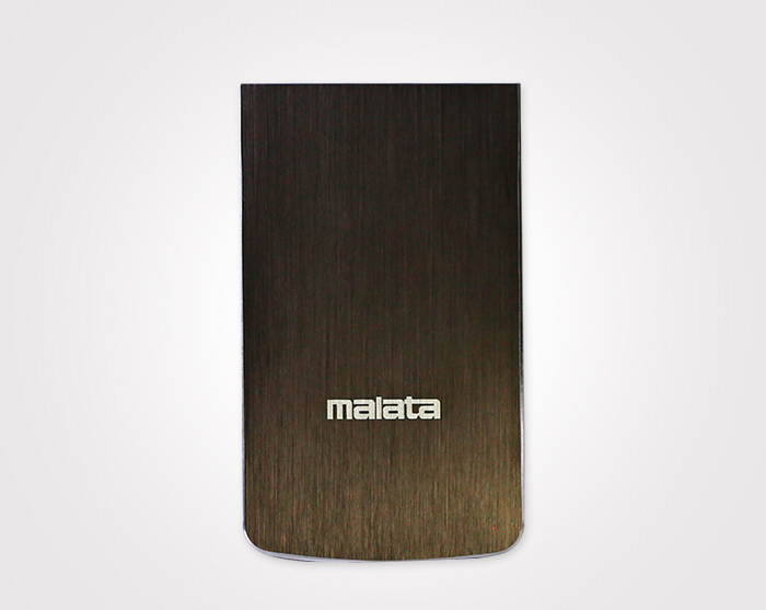 手機結(jié)構(gòu)件和外觀件