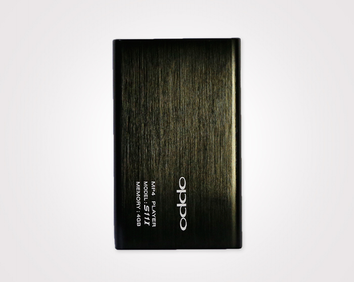 數(shù)碼產(chǎn)品五金件