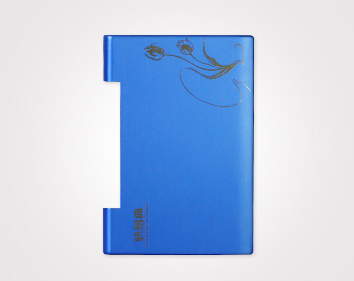 學(xué)習(xí)機(jī)五金件