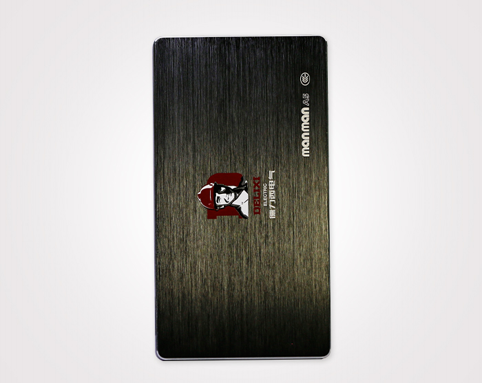 學(xué)習(xí)機(jī)五金件