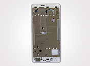 手機(jī)制造的基本材料有哪些？